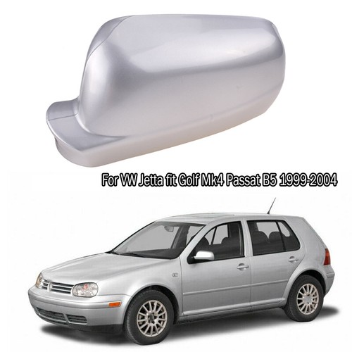 1pc left side silver wing - 1pc,