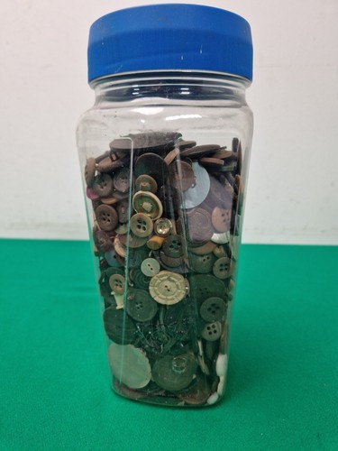 1kg job lot bundle of - 1.1kg,