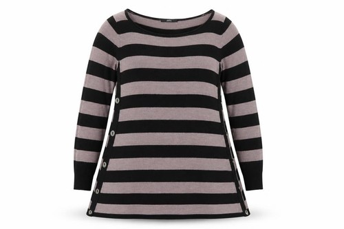 Marks spencer womens - &,