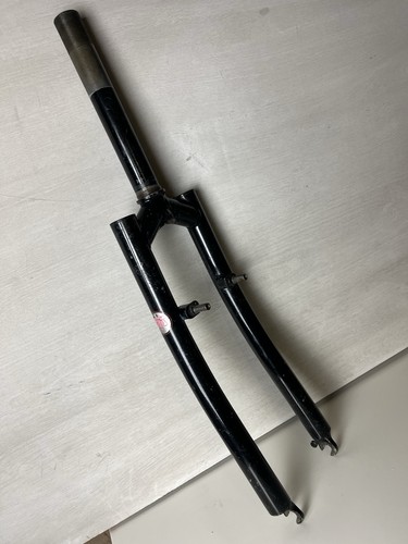 Very rare tange struts rigid - struts,