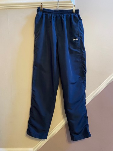 Slazenger mens blue - , track