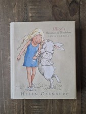 Alice's Adventures in