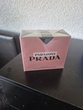 PRADA Paradoxe Eau de Parfum