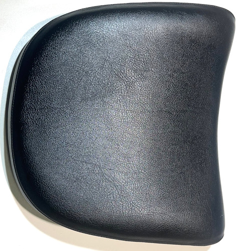 Bench bmw k1200 52532309492 - lt,