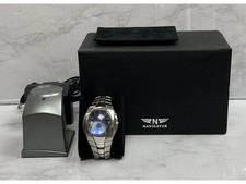 Navigator Zeon Tech Mil3617