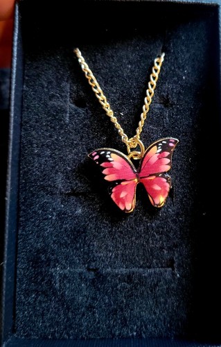 Ladies women teens gold - ladies,