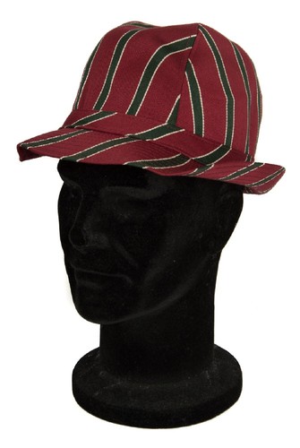 Hat cap man - , style
