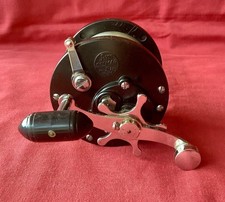 VINTAGE PENN DELMAR 285