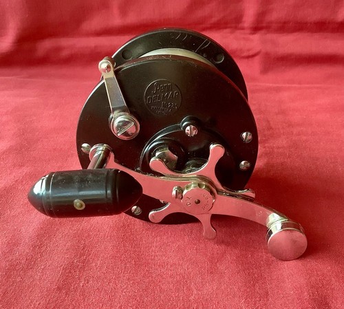 Vintage penn delmar - penn, 285