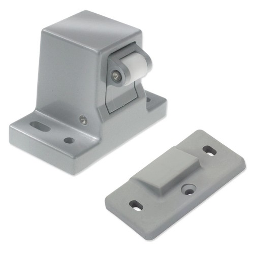 Fermod door catch 217 roller - catch,