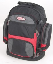 JEEP Nebraska Backpack