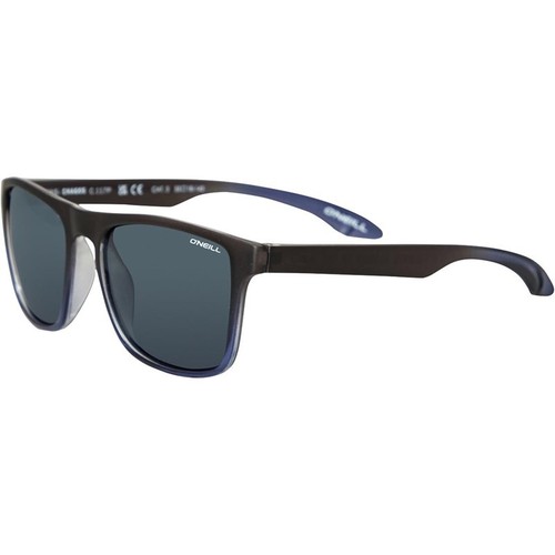 Neill offshore sunglasses - offshore,