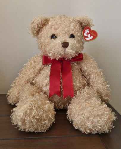 Classic baby goldilocks - ty,