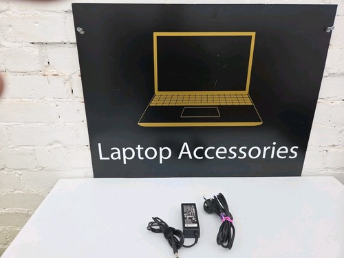 Genuine dell 65w 3 34a - genuine,