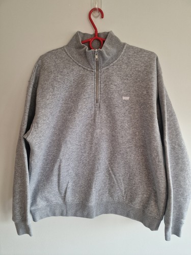 Levi grey quarter - levi’s,