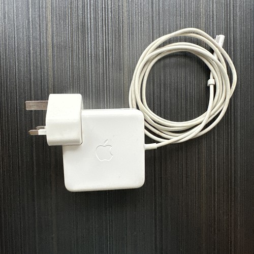 Genuine apple magsafe - apple,