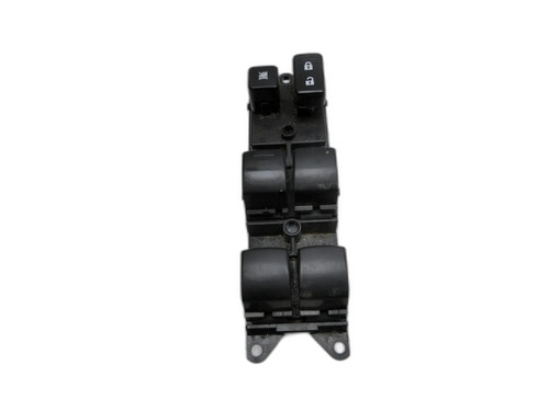 Window switch - l, f