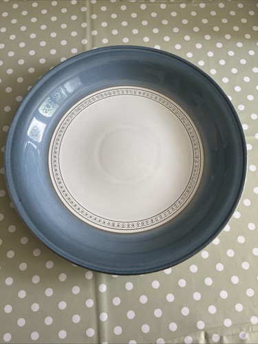 Large denby castile - large,