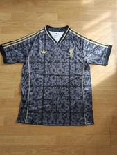Liverpool F.C special edition
