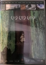 The Collective DVD 16mm