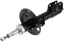 Fits NTY A-TY-007 SHOCK