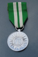 Rare, Original 1972 Irish