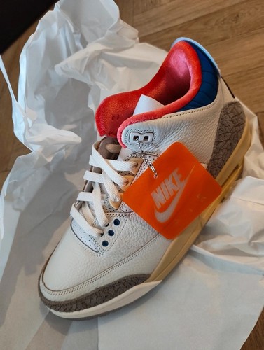 Jordan seoul brand - jordan, 2.0