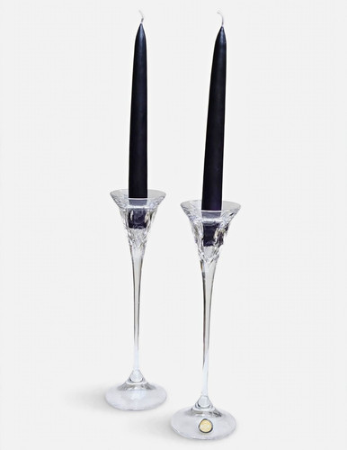 Pair rcr royal - royal, crystal
