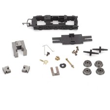 Hornby Tri-ang OO Gauge Spares
