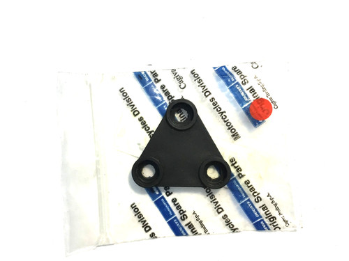 Ducati plastic cover - ducati,