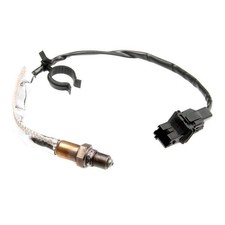 Bosch 0 258 007 239 Oxygen