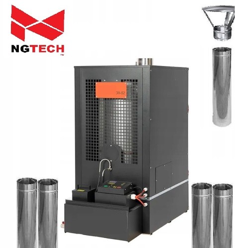 Waste engine oil multi - engine,