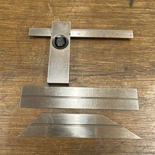 Moore & Wright Engineers