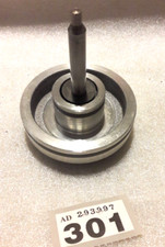 FORD C3 AUTOMATIC GEARBOX A4LD