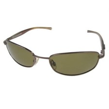Original Polaroid Polarized