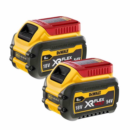 Dewalt dcb546 18v 54v - dewalt, /