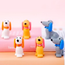 Puppy Dogs Cute Animal Puzzle
