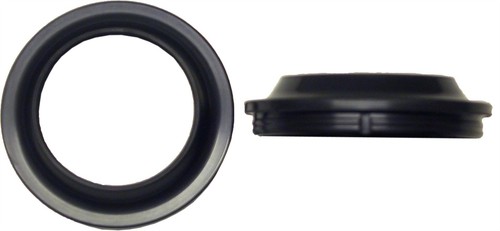 Fork dust seals - fork,