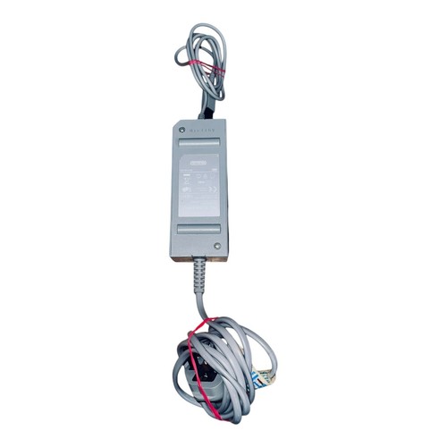 Nintendo wii original - nintendo,