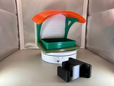 Bird Feeders - No Cam (C2)