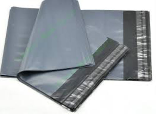 Grey postal postage mailing - postage,