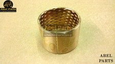 JCB PARTS  -  RAM BUSH BRONZE