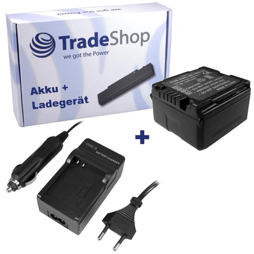 Battery 1500mah charger for - battery,
