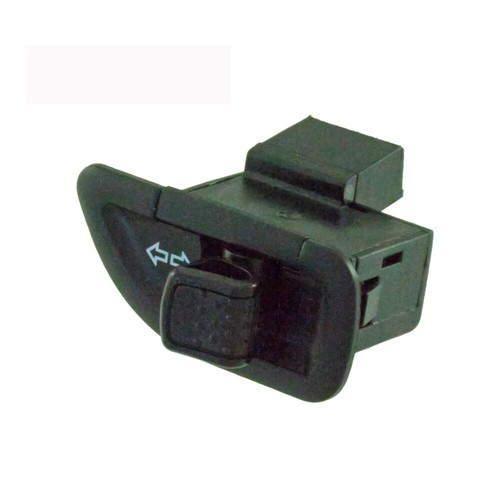 Turn signal switch - , 200