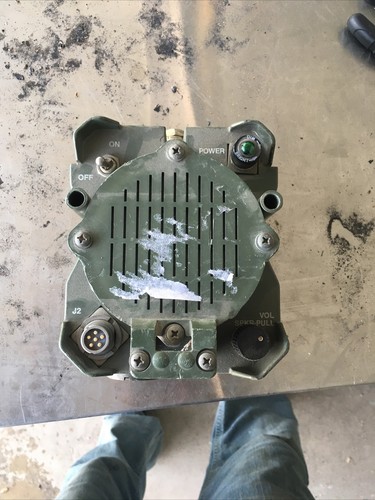 Loud speaker horn - loud,