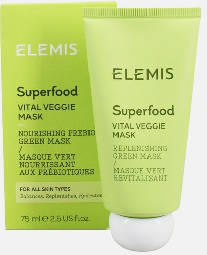 Elemis superfood vital - elemis,