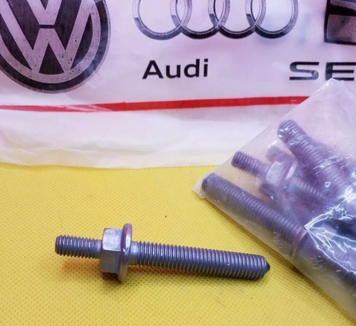 Genuine vw double - 🔺️genuine,