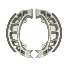 Brake Shoes Rear Piaggio Zip