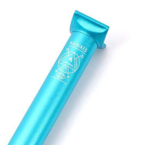Khe bikes bmx pivotal seat - bmx,