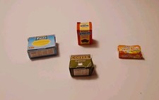 Sylvanian families Supermarket